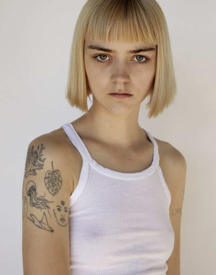 Adam+Stanley+-+Kyla+@azalea+6