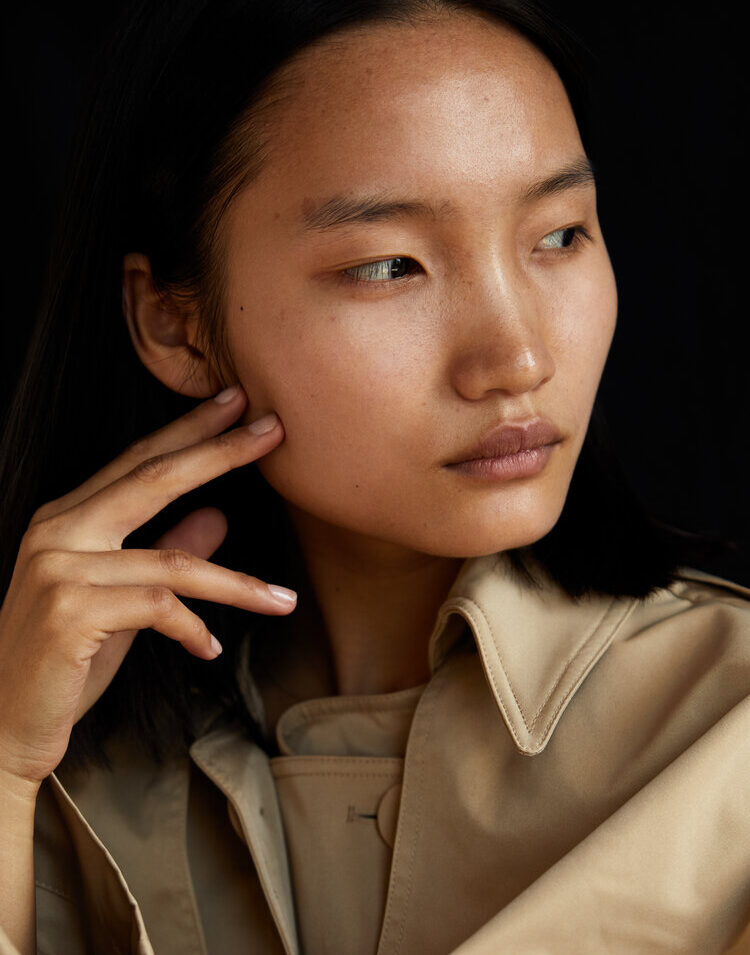 Adam+Stanley+-+Qian+Li+@IMG6