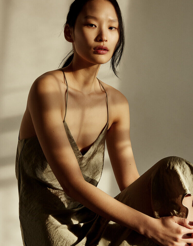 Adam+Stanley+-++Yoonmi+@+Woman3