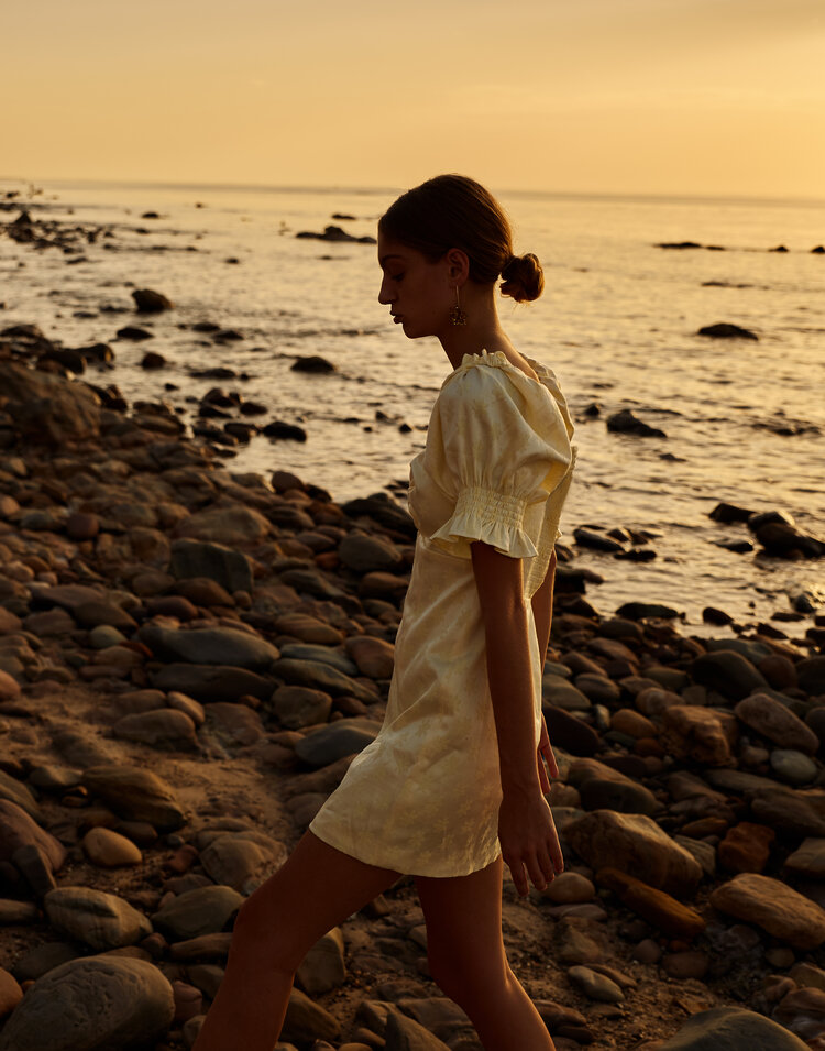 Adam+Stanley+-+azalea25