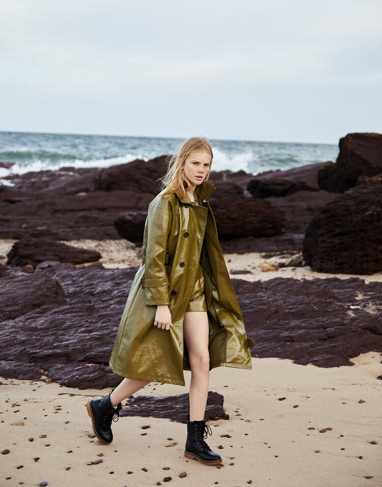 Adam+Stanley+x+Ruby+@azalea+1